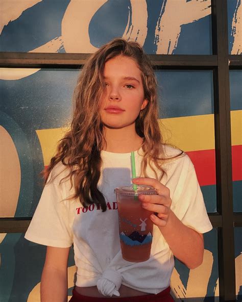 imgur • Instagram photos and videos.